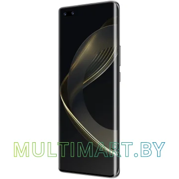 Смартфон Huawei nova 11 Pro GOA-LX9 8GB/256GB (черный) картинка 4